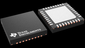 8051 CPU with 8kB Memory, 16-Bit ADC, Current DAC, and On-Chip Oscillator
