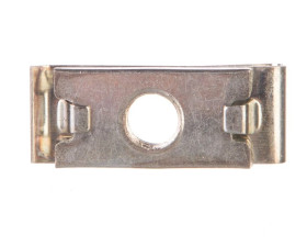 Nakrętka klatkowa M6 AF1EA6 /100szt./