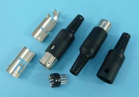 WM-545-1 WT.DIN-5 ST. 'CHINY'