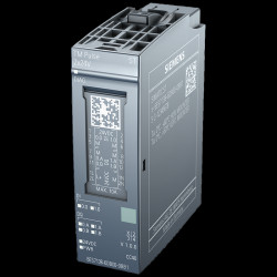 SIMATIC ET 200SP, ModuÅ technologiczny generatora impulsÃ³w (TM PULSE) - 6ES7138-6DB00-0BB1