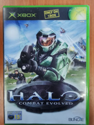 Halo