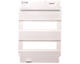 Maskownica 2-rzędowa GAH2-KLV 178912