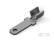 TE Connectivity 62122-1 1 szt.