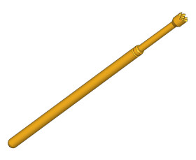 M GKS-100-0026 M GKS-100-0026