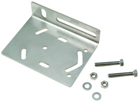 Pepperl+Fuchs 212659 Pomoc montażowa OMH-RL31-05 1 szt.