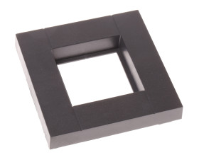 Adapter regulatorów temperatury