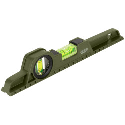 Draper Expert 29089 Boat Level, 250mm