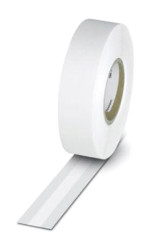 Oznacznik terminali Folia znacznika TML (EX9.5)R TR Phoenix Contact