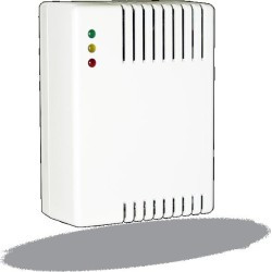 GS-133 czujnik gazu CNG LPG