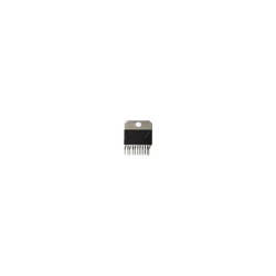 U.S. L6203 obudowa SQL11
