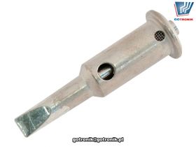 Grot do lutownicy Portasol SuperPro 125 SPT-8