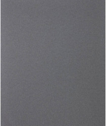Papier ścierny PFERD TOOLS BP W 230x280 SiC 180 45014018 280 mm 50 szt.