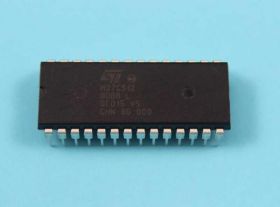 512k 27C512-09 OTP DIP-28 8x64k