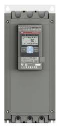ABB PSE370-600-70-1 1SFA897115R7001 Soft-start Natężenie znamionowe 370 A