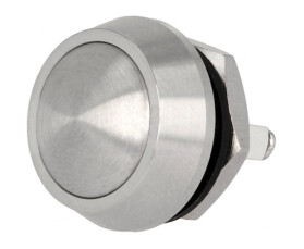 PRZ GQ12B-10/S PRZ GQ12B-10/S