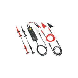 Tektronix SERVICE-THDP0200 R3 Standard Warranty Extended to 3 Years