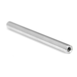 MakeBlock 85404 - wał D8x96mm - typ H