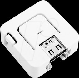 C124 AtomS3 Lite ESP32S3 development kit