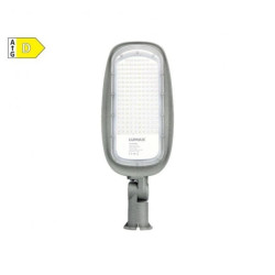 Lampa uliczna LED RX 100W 13000lm barwa naturalna 4000K IP65 LU100RXNA