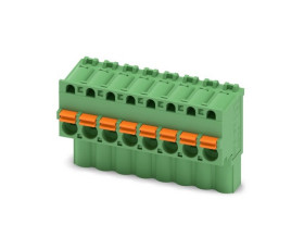 Z FKCVW 2.5/ 8-ST-5.08 Z FKCVW 2.5/ 8-ST-5.08