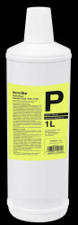 51703830 EUROLITE Smoke fluid -P2D- professional 1l