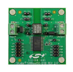 Narzędzie rozwojowe z kategorii „komunikacja i łączność bezprzewodowa&#148; Systemy automatyzacji przemysłowej, Pojazdy