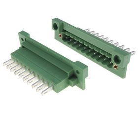 Z TLPHCB300v-10p-GT Z TLPHCB300v-10p-GT