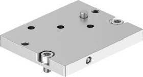 Zestaw adaptera FESTO DADG-AK-F9-2 8104804, 1 szt.