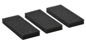 Filtr do odkurzaczy, do uzytku z: Odkurzacz do czyszczenia na sucho Bv 5/1, Odkurzacz do czyszczenia na sucho Bv 5/1