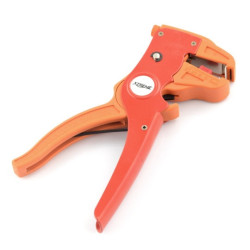 Ściągacz do izolacji automatyczny ST-02