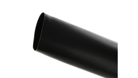 Koszulka Termokurczliwa Tgr 132/58 E05me-01020101103