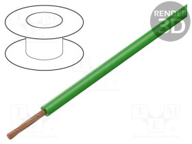 FLRYW-B0.50-GR