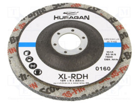 HUR-SXD-F312-622