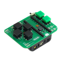 Kitronik Mini Controller for Raspberry Pi Pico