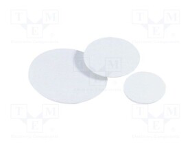 LP-52020850