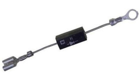 DIODA DO MIKROFALÓWKI HVM12 (RG403)