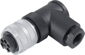 binder 99 2442 72 04-20 99 2442 72 04, 1 szt.