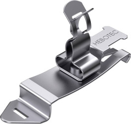 Element montażowy Hebotec SKHZ 3 - 12 1031-011C, 1 szt.