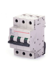 WYŁĄCZNIK NADPRĄDOWY G63 C 20A