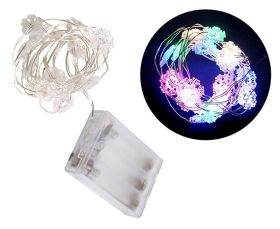 OL.SNIEG.5kol.2m OL.SNIEG.5kol.2m