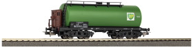 Piko H0 24518 Wagon cysterna DC