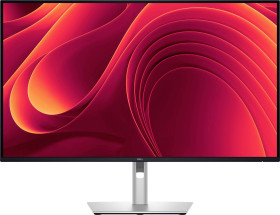 Dell P3225DE Monitor EEK E (A - G) 80 cm (31.5 cal) 2560 x 1440 px 16:9 8 ms DisplayPort, HDMI LCD (IPS)