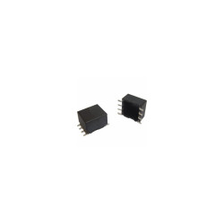 OBUD-SMD-H-9X9-8P
