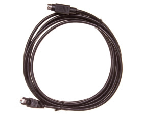 Kabel N/R do TWIDO/MICRO/NANO/PREMIUM XBTZ9780