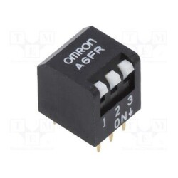 A6FR-3101
