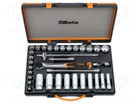 BE920B/C30Q