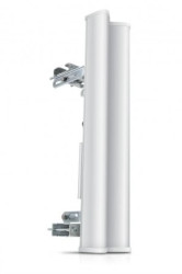 Antena sektorowa airMAX, 2,4GHz 15dBi Ubiquiti AM-2G15-120