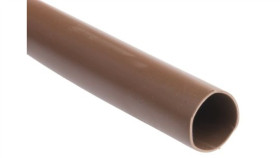 Rękaw Ochronny Brązowa 10Mm Nie Rs Pro 404-499 /10Szt./