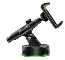 UCHWYT UNIWERSALNY SAMOCH.TELESKOP.