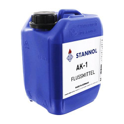 AK188923 STANNOL 188923